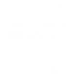 CLUB_R2GS_Logotype_RVB_LD_Blanc