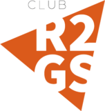 Club R2GS